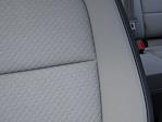2025 Ford Escape FWD SUV for sale #73187 - photo 16