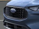 2025 Ford Escape FWD SUV for sale #73187 - photo 17