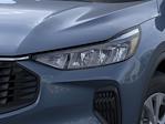2025 Ford Escape FWD SUV for sale #73187 - photo 18