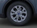 2025 Ford Escape FWD SUV for sale #73187 - photo 19