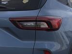 2025 Ford Escape FWD SUV for sale #73187 - photo 21
