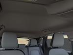 2025 Ford Escape FWD SUV for sale #73187 - photo 22