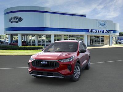 2025 Ford Escape FWD SUV for sale #73188 - photo 2