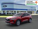 2025 Ford Escape FWD SUV for sale #73188 - photo 1