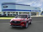 2025 Ford Escape FWD SUV for sale #73188 - photo 2