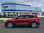 2025 Ford Escape FWD SUV for sale #73188 - photo 3