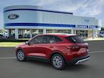 2025 Ford Escape FWD SUV for sale #73188 - photo 4