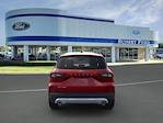 2025 Ford Escape FWD SUV for sale #73188 - photo 5