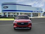 2025 Ford Escape FWD SUV for sale #73188 - photo 6