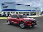 2025 Ford Escape FWD SUV for sale #73188 - photo 7