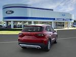 2025 Ford Escape FWD SUV for sale #73188 - photo 8