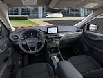 2025 Ford Escape FWD SUV for sale #73188 - photo 9
