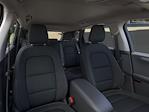 2025 Ford Escape FWD SUV for sale #73188 - photo 10