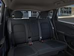 2025 Ford Escape FWD SUV for sale #73188 - photo 11