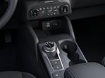 2025 Ford Escape FWD SUV for sale #73188 - photo 15