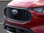 2025 Ford Escape FWD SUV for sale #73188 - photo 17