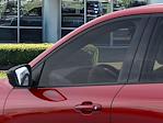 2025 Ford Escape FWD SUV for sale #73188 - photo 20