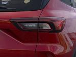 2025 Ford Escape FWD SUV for sale #73188 - photo 21