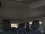2025 Ford Escape FWD SUV for sale #73188 - photo 22