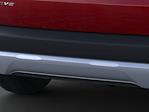 2025 Ford Escape FWD SUV for sale #73188 - photo 23