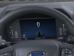 New 2025 Ford Ranger XLT SuperCrew Cab 4WD Pickup for sale #73195 - photo 13
