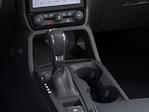 New 2025 Ford Ranger XLT SuperCrew Cab 4WD Pickup for sale #73195 - photo 15