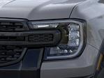 New 2025 Ford Ranger XLT SuperCrew Cab 4WD Pickup for sale #73195 - photo 18