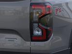 New 2025 Ford Ranger XLT SuperCrew Cab 4WD Pickup for sale #73195 - photo 21