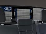 New 2025 Ford Ranger XLT SuperCrew Cab 4WD Pickup for sale #73195 - photo 22