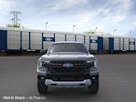 New 2025 Ford Ranger XLT SuperCrew Cab 4WD Pickup for sale #73195 - photo 6