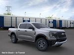 New 2025 Ford Ranger XLT SuperCrew Cab 4WD Pickup for sale #73195 - photo 7