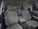 New 2025 Ford Ranger XLT SuperCrew Cab 4WD Pickup for sale #73196 - photo 10