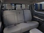 New 2025 Ford Ranger XLT SuperCrew Cab 4WD Pickup for sale #73196 - photo 11