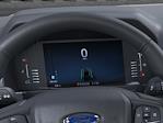 New 2025 Ford Ranger XLT SuperCrew Cab 4WD Pickup for sale #73196 - photo 13
