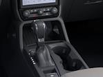 New 2025 Ford Ranger XLT SuperCrew Cab 4WD Pickup for sale #73196 - photo 15