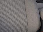 New 2025 Ford Ranger XLT SuperCrew Cab 4WD Pickup for sale #73196 - photo 16