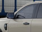 New 2025 Ford Ranger XLT SuperCrew Cab 4WD Pickup for sale #73196 - photo 20