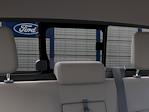 New 2025 Ford Ranger XLT SuperCrew Cab 4WD Pickup for sale #73196 - photo 22