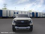 New 2025 Ford Ranger XLT SuperCrew Cab 4WD Pickup for sale #73196 - photo 6