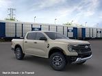 New 2025 Ford Ranger XLT SuperCrew Cab 4WD Pickup for sale #73196 - photo 7