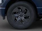 New 2025 Ford F-150 Lightning Flash SuperCrew Cab 4WD Pickup for sale #73198 - photo 19