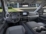 2025 Ford F-250 Crew Cab 4WD Pickup for sale #73199 - photo 9