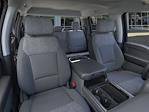 2025 Ford F-250 Crew Cab 4WD Pickup for sale #73199 - photo 10