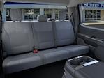2025 Ford F-250 Crew Cab 4WD Pickup for sale #73199 - photo 11