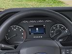 2025 Ford F-250 Crew Cab 4WD Pickup for sale #73199 - photo 13