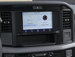 2025 Ford F-250 Crew Cab 4WD Pickup for sale #73199 - photo 14