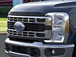 2025 Ford F-250 Crew Cab 4WD Pickup for sale #73199 - photo 17