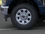 2025 Ford F-250 Crew Cab 4WD Pickup for sale #73199 - photo 19