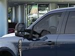 2025 Ford F-250 Crew Cab 4WD Pickup for sale #73199 - photo 20