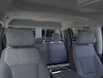 2025 Ford F-250 Crew Cab 4WD Pickup for sale #73199 - photo 22